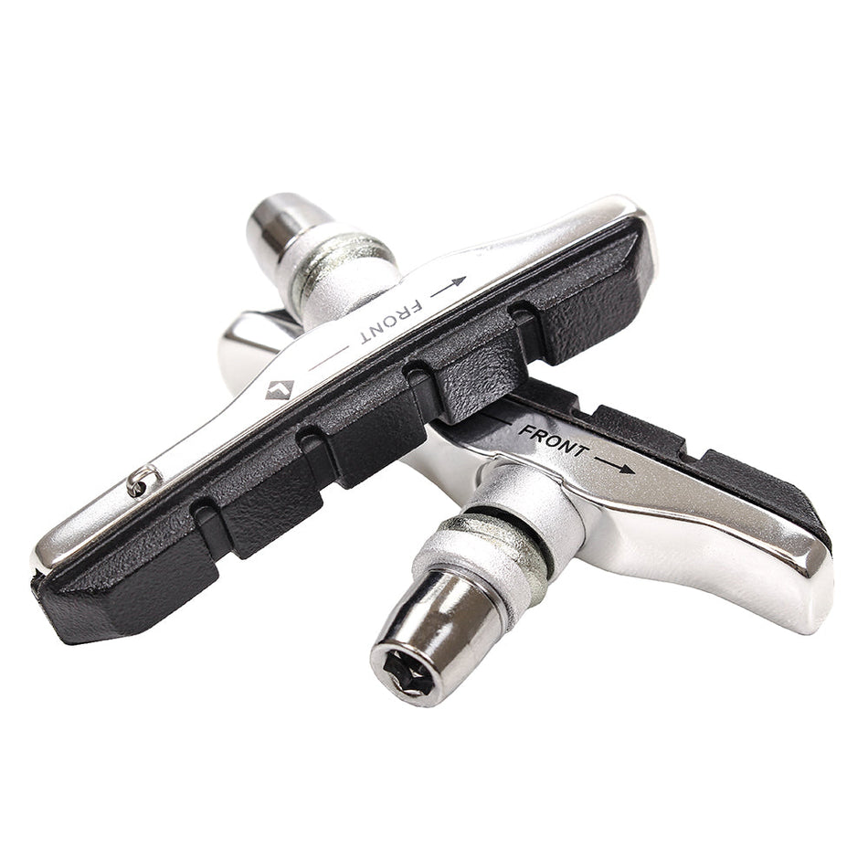 (BPS300) MTB V-Style Brake Compatible