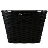 (BSK-R1) WOVEN POLY REAR BASKET
