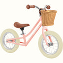 Baby Beaumont 12" Kids Balance Bike (18 mos-4 yrs)