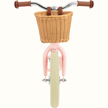 Baby Beaumont 12" Kids Balance Bike (18 mos-4 yrs)
