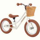 Baby Beaumont 12" Kids Balance Bike (18 mos-4 yrs)