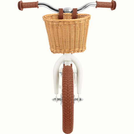 Baby Beaumont 12" Kids Balance Bike (18 mos-4 yrs)