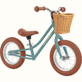 Baby Beaumont 12" Kids Balance Bike (18 mos-4 yrs)
