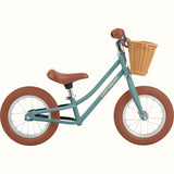 Baby Beaumont 12" Kids Balance Bike (18 mos-4 yrs)