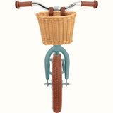 Baby Beaumont 12" Kids Balance Bike (18 mos-4 yrs)