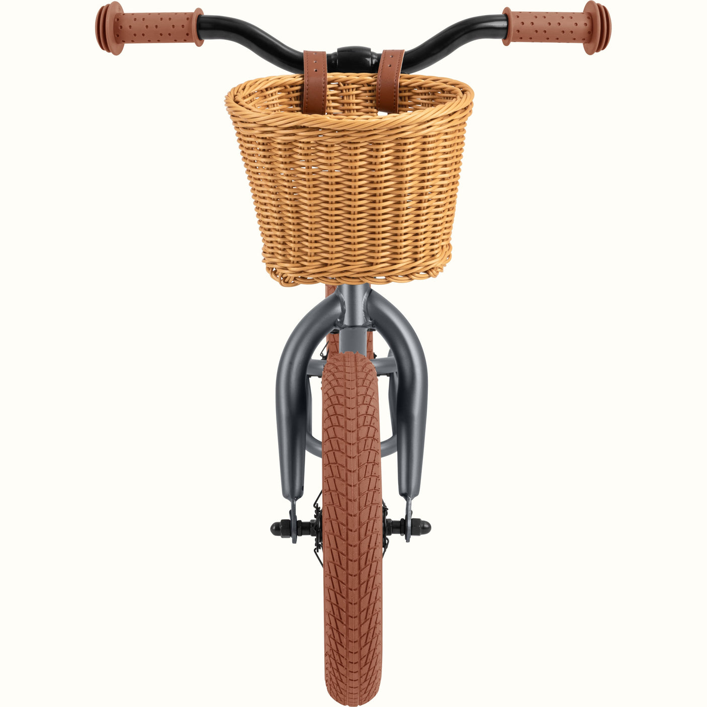 Baby Beaumont 12" Kids Balance Bike (18 mos-4 yrs)