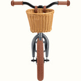 Baby Beaumont 12" Kids Balance Bike (18 mos-4 yrs)