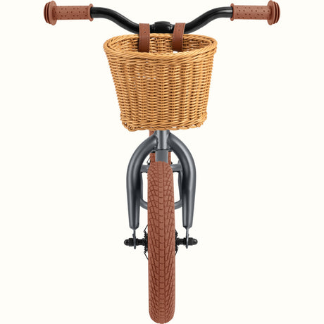 Baby Beaumont 12" Kids Balance Bike (18 mos-4 yrs)