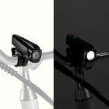 Beam 2-Piece Bike & EBike Light Kit
