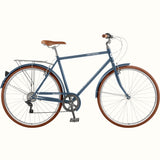 Beaumont City Bike - 7 Speed
