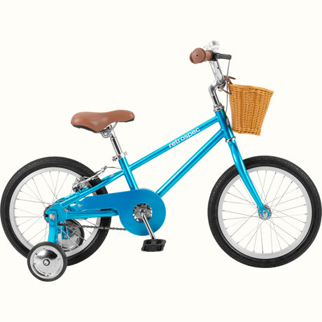 Beaumont Mini 16" Kids Bike (4-6 yrs)