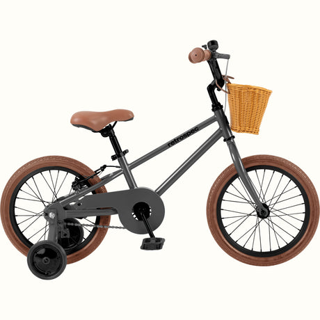 Beaumont Mini 16" Kids Bike (4-6 yrs)