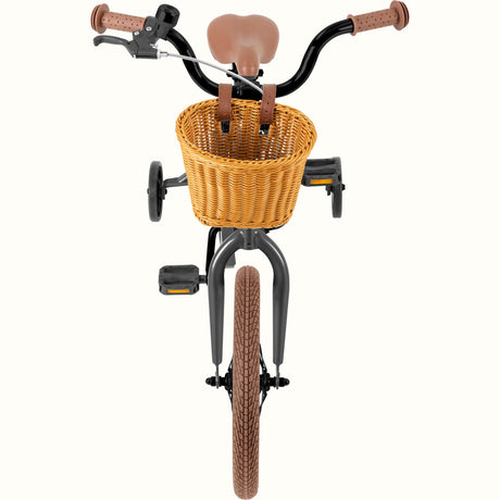 Beaumont Mini 16" Kids Bike (4-6 yrs)