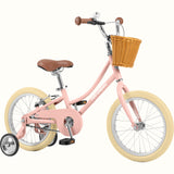 Beaumont Mini 16" Kids Bike (4-6 yrs)