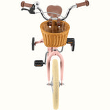 Beaumont Mini 16" Kids Bike (4-6 yrs)