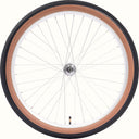Beaumont Rev Front Wheel