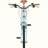 Beaumont City Bike - Step Through 7 Speed