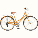 Beaumont City Bike - Step Through 7 Speed