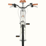 Beaumont City Bike - Step Through 7 Speed
