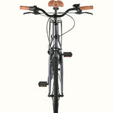 Beaumont City Bike - Step Through 7 Speed