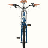 Beaumont City Bike - Step Through 7 Speed
