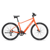 Velotric T1 ST Plus Ebike-"Best Electric Bike for 2026" - CNET