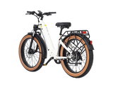 AIMA Big Sur Ebike