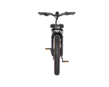 AIMA Big Sur Ebike