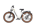 AIMA Big Sur Ebike
