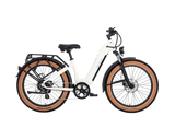 AIMA Big Sur Ebike