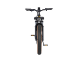 AIMA Big Sur Ebike