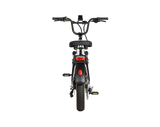 Aima Big Sur Sport Ebike