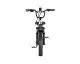 Aima Big Sur Sport Ebike