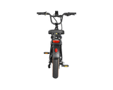 Aima Big Sur Sport Ebike