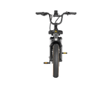 Aima Big Sur Sport Ebike