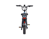 Aima Big Sur Sport Ebike