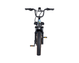 Aima Big Sur Sport Ebike