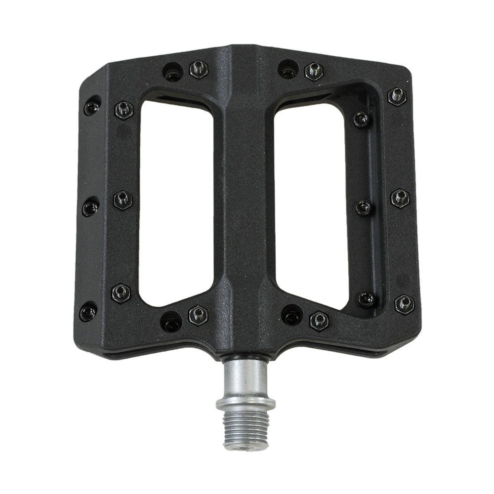(PD-1) NYLON PEDAL REPLACEABLE PINS