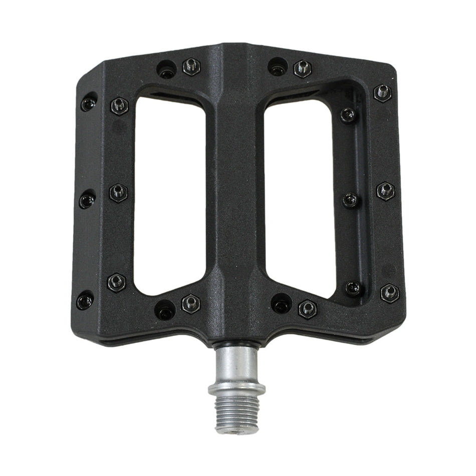(PD-1) NYLON PEDAL REPLACEABLE PINS