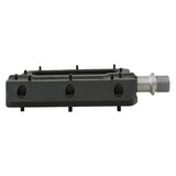 (PD-1) NYLON PEDAL REPLACEABLE PINS