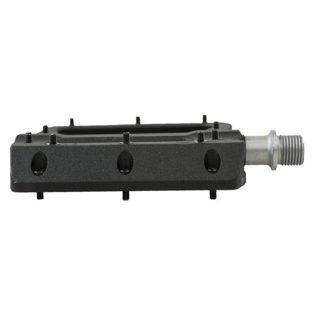 (PD-1) NYLON PEDAL REPLACEABLE PINS