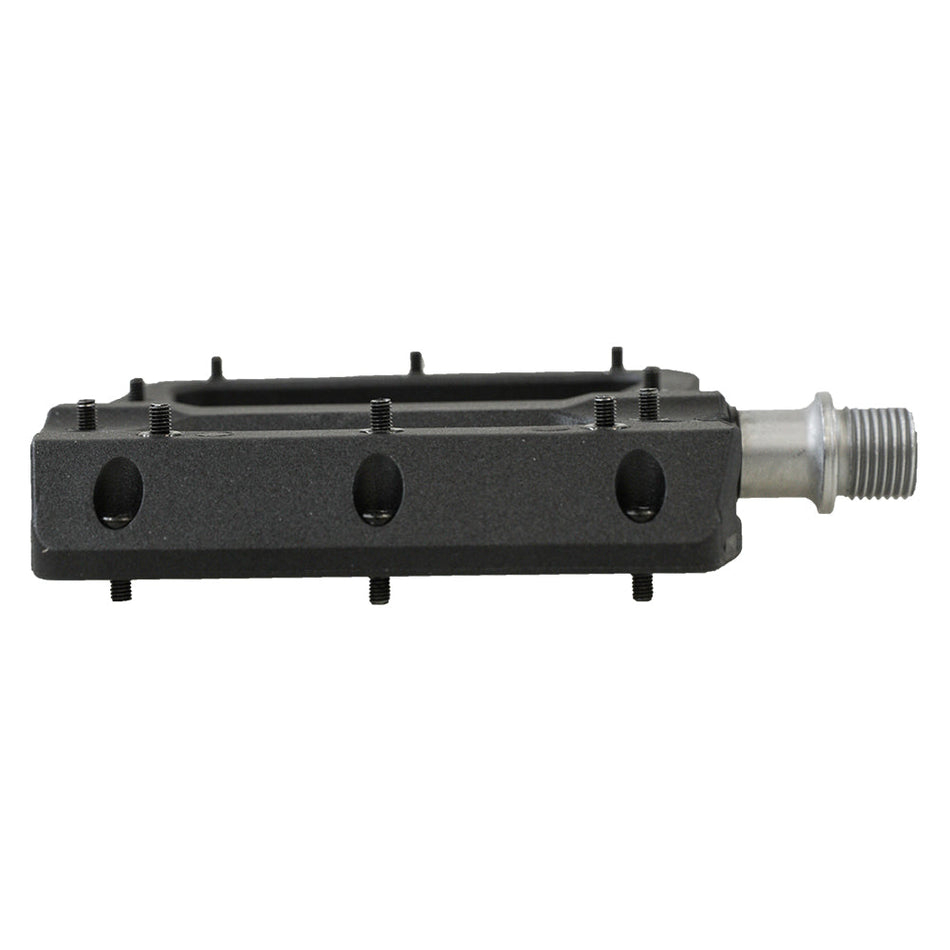 (PD-1) NYLON PEDAL REPLACEABLE PINS