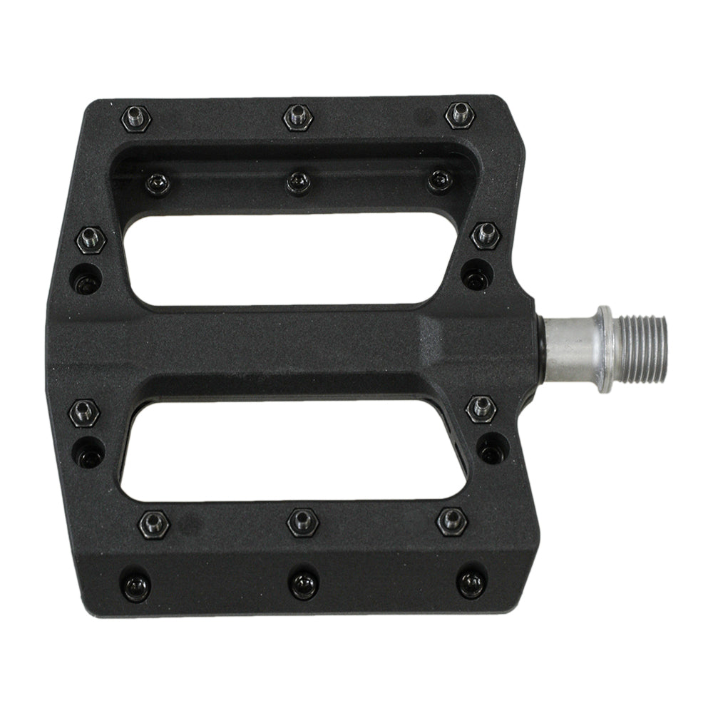 (PD-1) NYLON PEDAL REPLACEABLE PINS