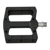 (PD-1) NYLON PEDAL REPLACEABLE PINS