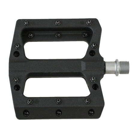 (PD-1) NYLON PEDAL REPLACEABLE PINS
