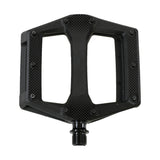 (PD-2) NYLON PEDAL NON-REPLACEABLE PINS
