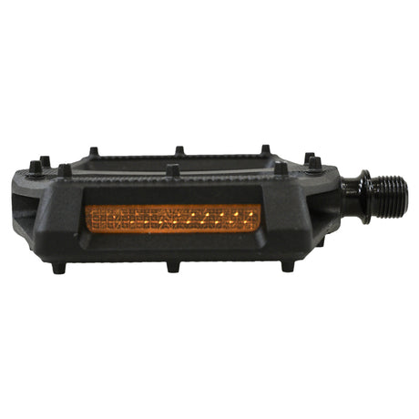 (PD-2) NYLON PEDAL NON-REPLACEABLE PINS