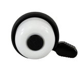 (BLB-201) Brass-Multi Strike Handlebar Bell "5 Color Options"