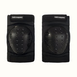 Protect Knee and Elbow Pads w/ Wrist Guards