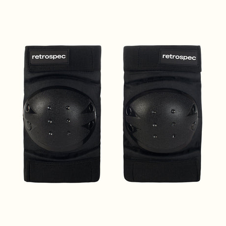 Protect Knee and Elbow Pads w/ Wrist Guards